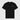 t-shirt-24411060-instinct-premium-noir-1
