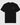 t-shirt-24411060-instinct-premium-noir-1