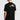t-shirt-24411060-instinct-premium-noir-3