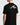t-shirt-24411060-instinct-premium-noir-3