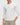 T-shirt Boss avec logo contrastant HUGO BOSS