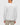 T-shirt Boss avec logo contrastant HUGO BOSS