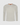 t-shirt-50473286-boss-instinct-premium-gris-1