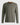 t-shirt-50473286-boss-instinct-premium-kaki-1