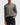 t-shirt-50473286-boss-instinct-premium-kaki-2
