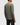 t-shirt-50473286-boss-instinct-premium-kaki-3