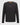 T-shirt Boss avec logo contrastant HUGO BOSS