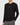 T-shirt Boss avec logo contrastant HUGO BOSS