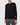 T-shirt Boss avec logo contrastant HUGO BOSS