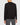 T-shirt Boss avec logo contrastant HUGO BOSS
