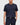 T-shirt HUGO BOSS