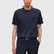 405 DARK BLUE