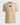 t-shirt-50528171-hugo-instinct-premium-beige-1