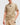 t-shirt-50528171-hugo-instinct-premium-beige-2