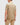 t-shirt-50528171-hugo-instinct-premium-beige-3