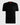 t-shirt-50528171-hugo-instinct-premium-noir-1