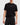 t-shirt-50528171-hugo-instinct-premium-noir-2