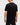 t-shirt-50528171-hugo-instinct-premium-noir-3