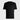t-shirt-50531569-boss-instinct-premium-noir-1