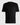 t-shirt-50531569-boss-instinct-premium-noir-1