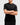 t-shirt-50531569-boss-instinct-premium-noir-2