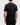 t-shirt-50531569-boss-instinct-premium-noir-3