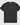 t-shirt-710671426137-ralph-lauren-instinct-premium-gris-1