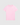 t-shirt-710671438417-ralph-laurenrose-col-rond-slim-1