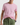 t-shirt-710671438417-ralph-laurenrose-col-rond-slim-2