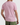 t-shirt-710671438417-ralph-laurenrose-col-rond-slim-3