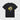 t-shirt-710854497043-ralph-lauren-instinct-premium-noir-1