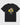 t-shirt-710854497043-ralph-lauren-instinct-premium-noir-1