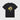 t-shirt-710854497043-ralph-lauren-instinct-premium-noir-1