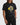 t-shirt-710854497043-ralph-lauren-instinct-premium-noir-2