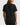 t-shirt-710854497043-ralph-lauren-instinct-premium-noir-3