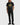 t-shirt-710854497043-ralph-lauren-instinct-premium-noir-4
