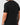 t-shirt-BOSS-50506344-noir-3