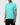 t-shirt-BOSS-50506344-turquoise-1