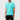 t-shirt-BOSS-50506344-turquoise-1
