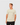 t-shirt-BOSS-beige-1