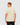 t-shirt-BOSS-beige-2