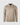 t-shirt-BOSS-beige-ML-1