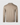t-shirt-BOSS-beige-ML-2