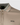 Polo Manches longues Beige HUGO BOSS