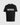 t-shirt-Boss-50495742-Black-1