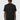 t-shirt-Boss-50495742-Black-3