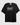 t-shirt-E25LEONCEROC-gertrude-manches-courtes-black-1