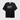 t-shirt-E25LEONCEROC-gertrude-manches-courtes-black-1
