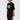 t-shirt-E25LEONCEROC-gertrude-manches-courtes-black-3