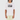 t-shirt-E25LEONCEROC-gertrude-manches-courtes-blanc-2